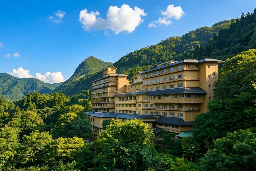 行程特色圖片