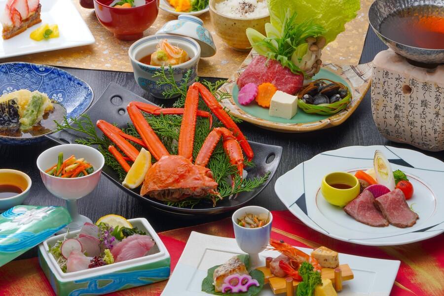 行程特色圖片