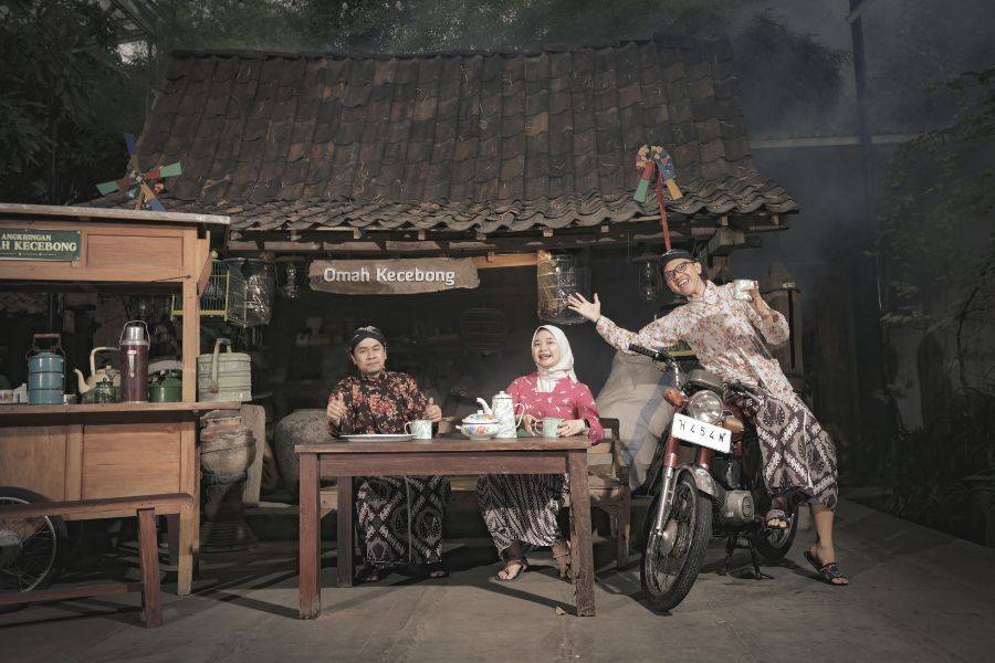 行程特色圖片