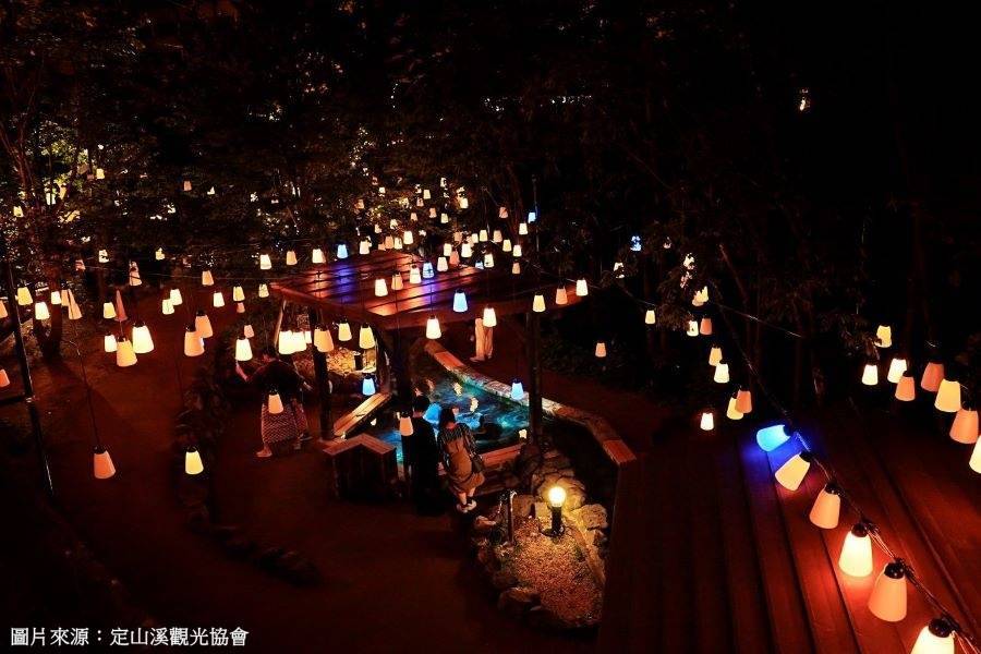 行程特色圖片