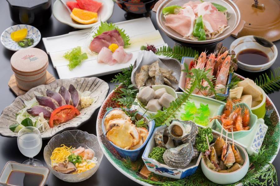 行程特色圖片