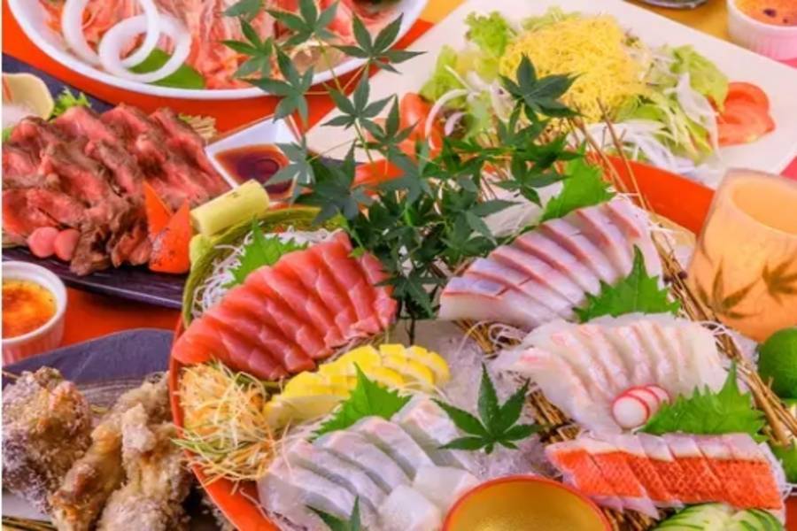 行程特色圖片