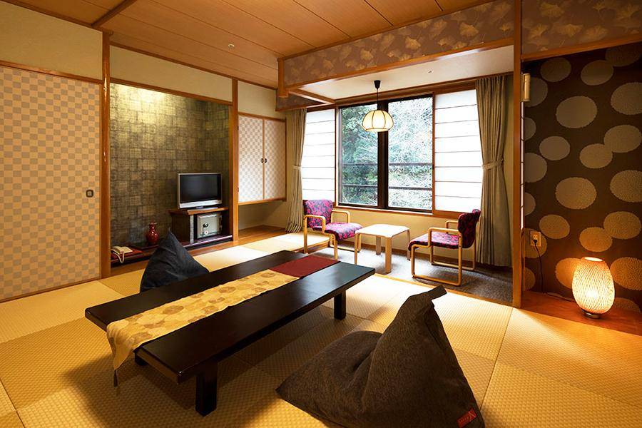 行程特色圖片