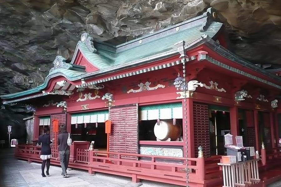 行程特色圖片