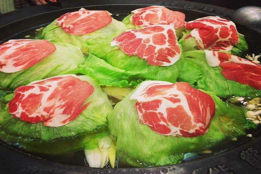 行程特色圖片