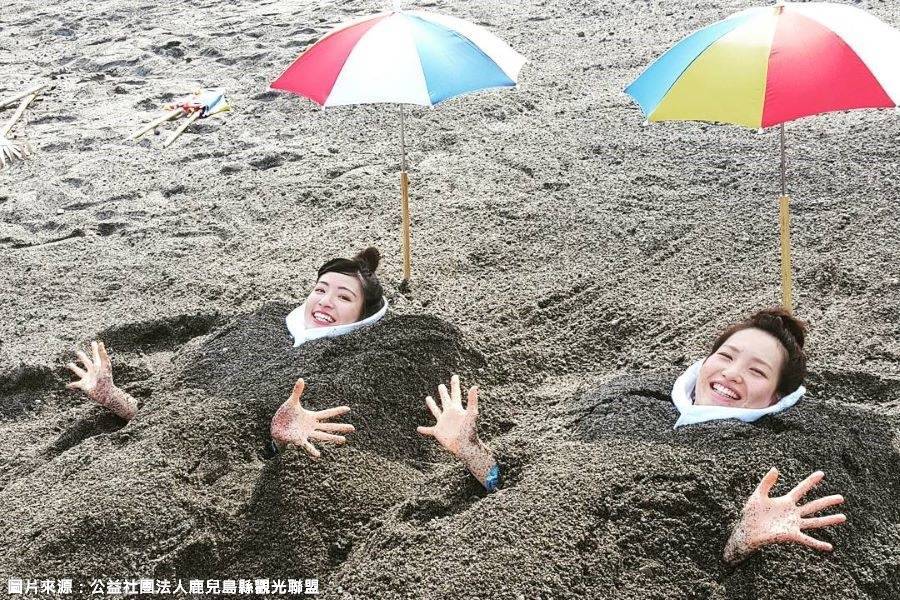 行程特色圖片