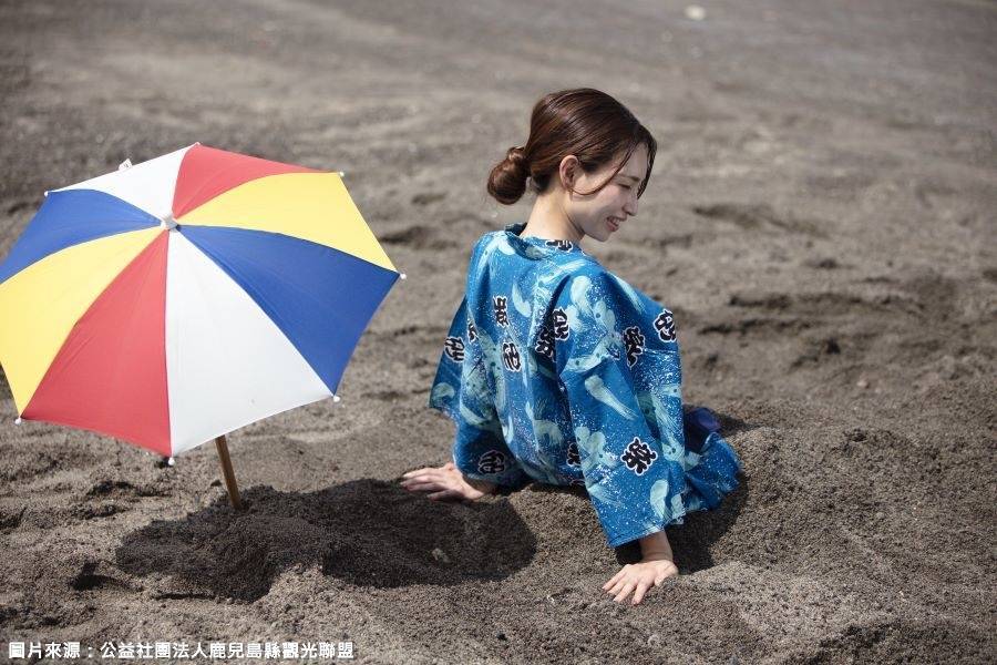 行程特色圖片