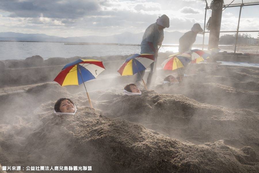 行程特色圖片