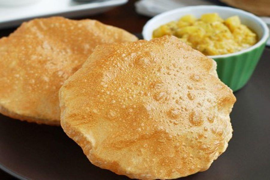 行程特色圖片