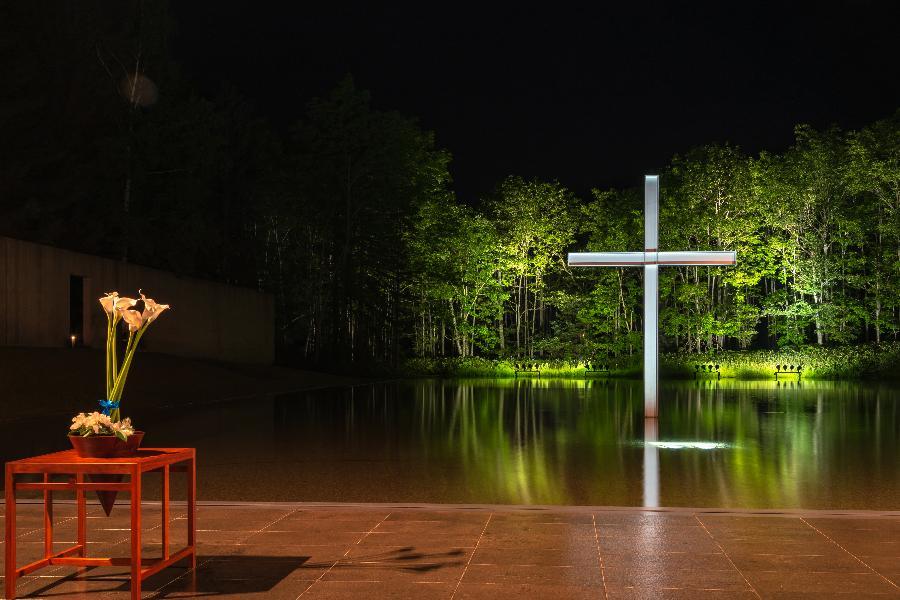 
                                                                                                        【精選北國】星野度假村連泊、企鵝遊行、小樽漫遊、十勝全覽、三大蟹五日
                                                                                                        