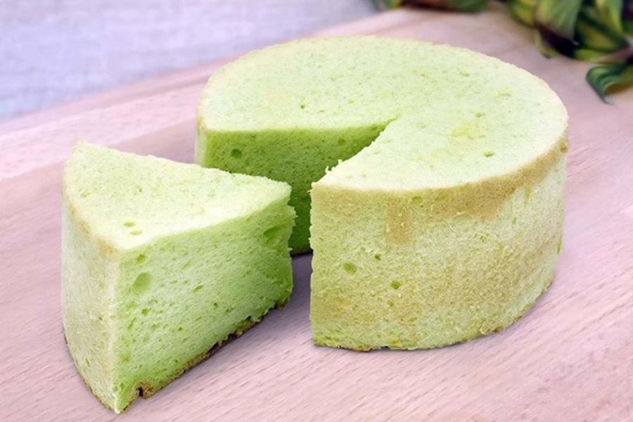 行程特色圖片