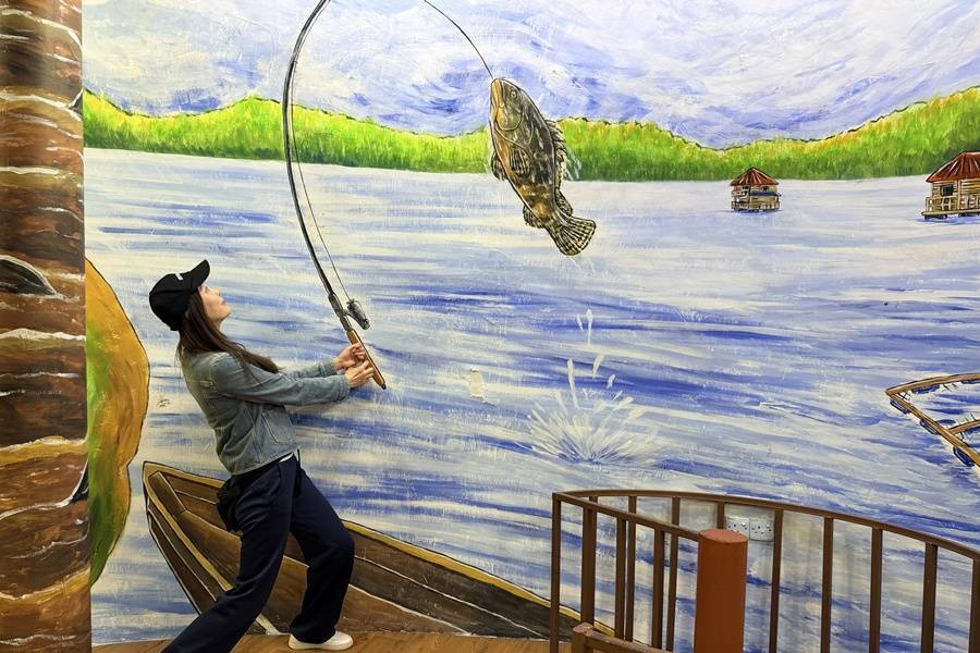 行程特色圖片