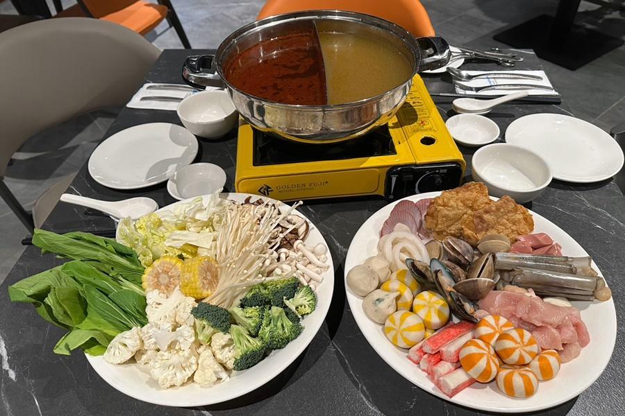 行程特色圖片