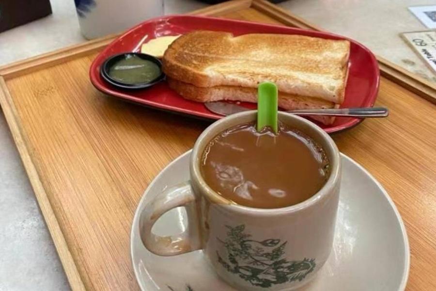 行程特色圖片