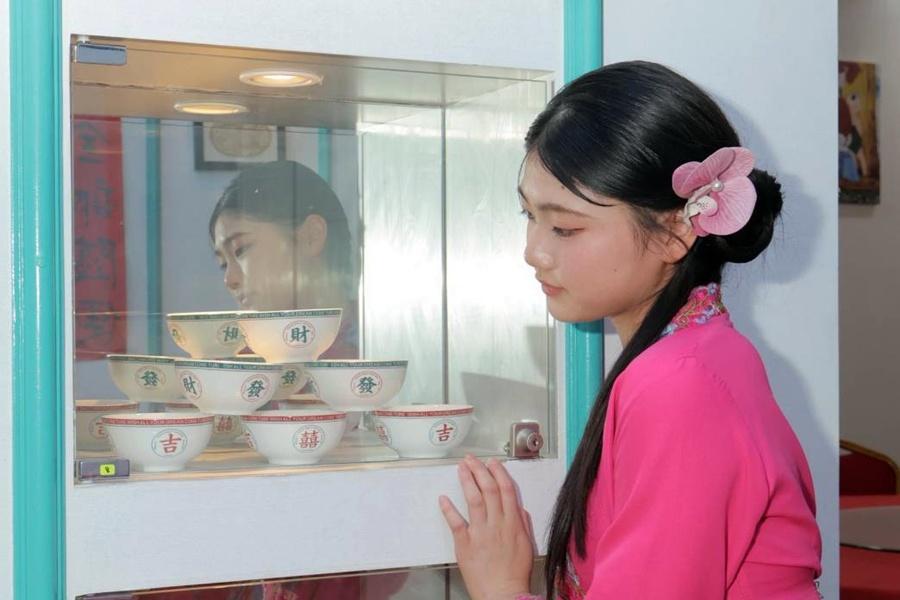 行程特色圖片