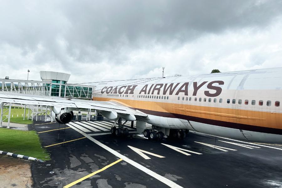 
                                                                                                        Coach Airways Outlet
                                                                                                        