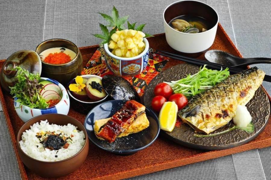 行程特色圖片