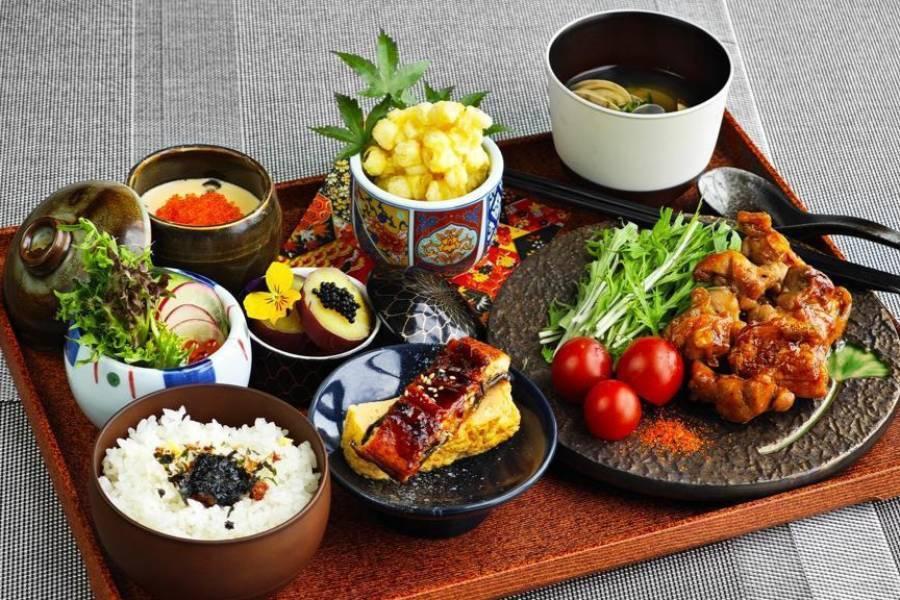 行程特色圖片