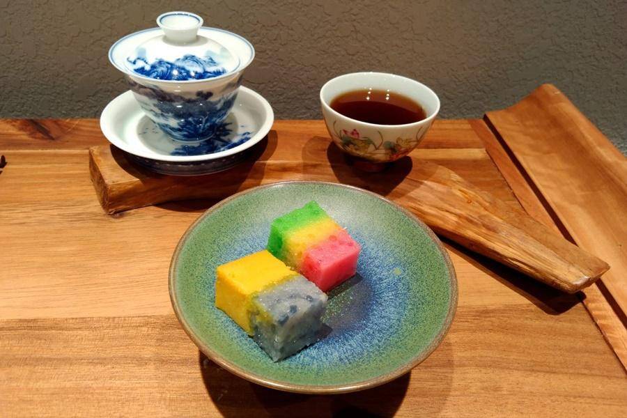 行程特色圖片