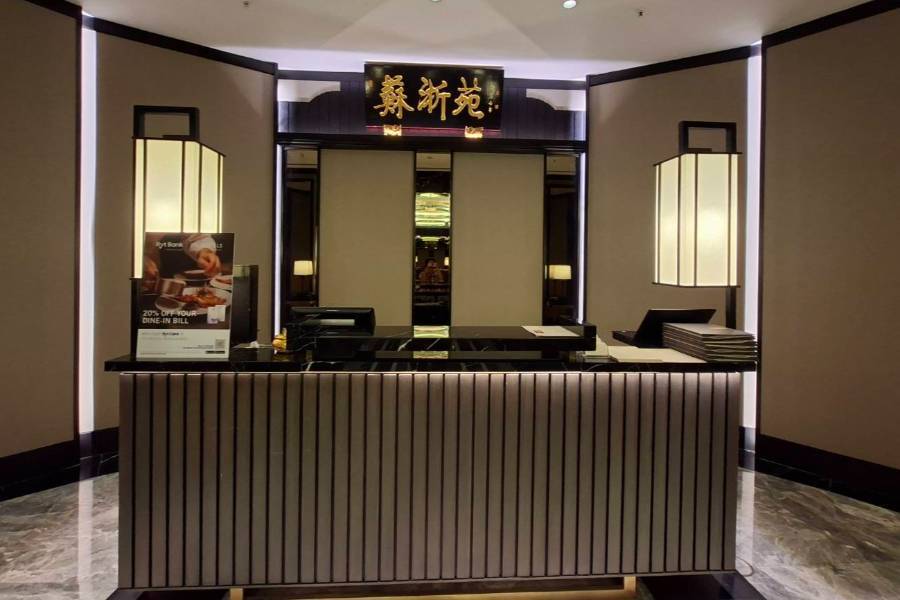 行程特色圖片
