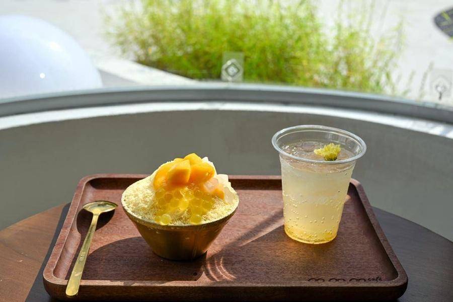 行程特色圖片