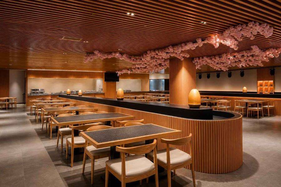 行程特色圖片