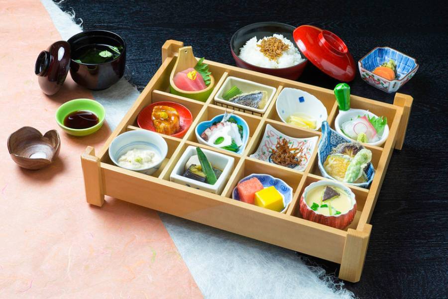 行程特色圖片