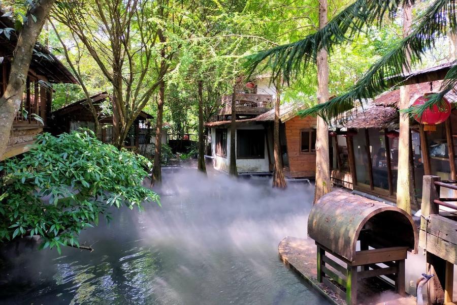 
                                                                                                        苗栗卓也小屋藍染DIY、水岸日月潭、台中采寓品味設計美學二日
                                                                                                        