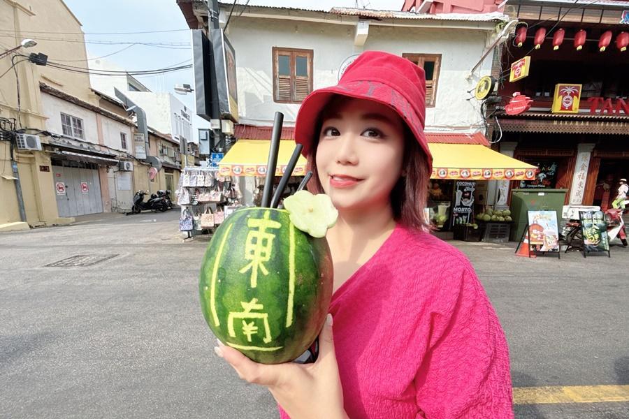 行程特色圖片