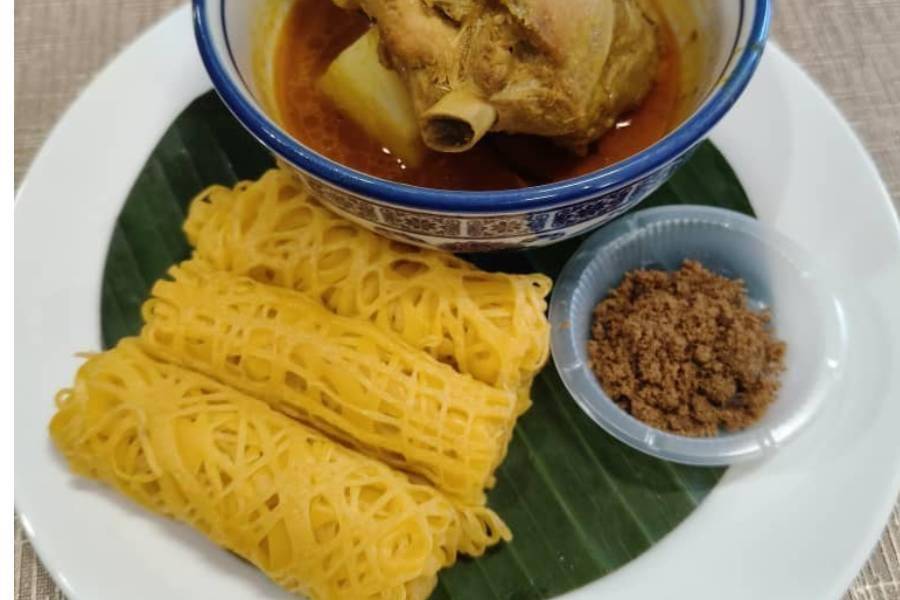 行程特色圖片