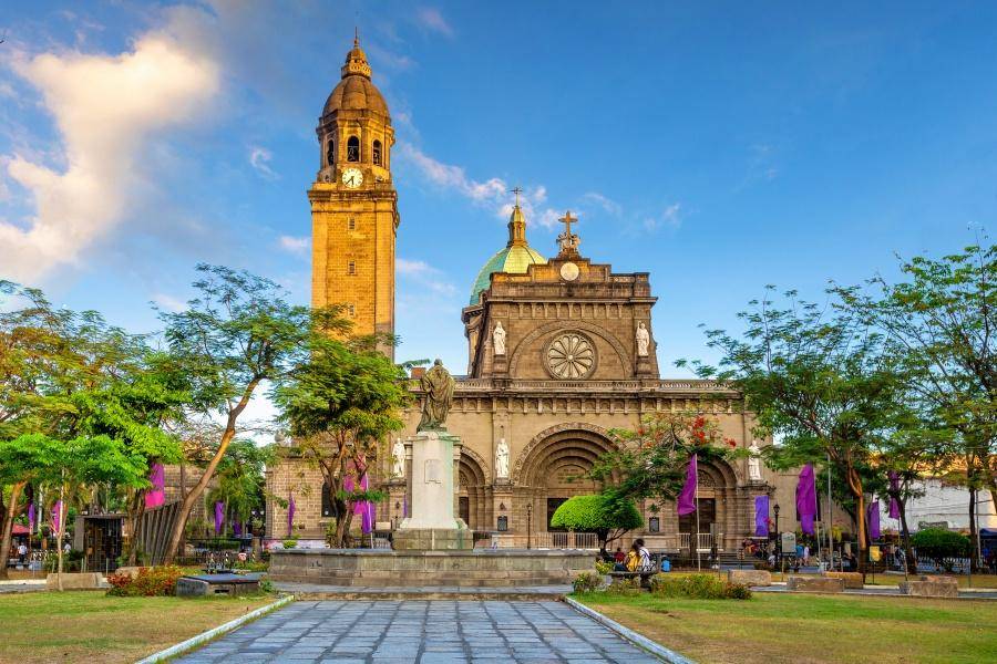 
                                                                        台北 → 馬尼拉
                                                                        