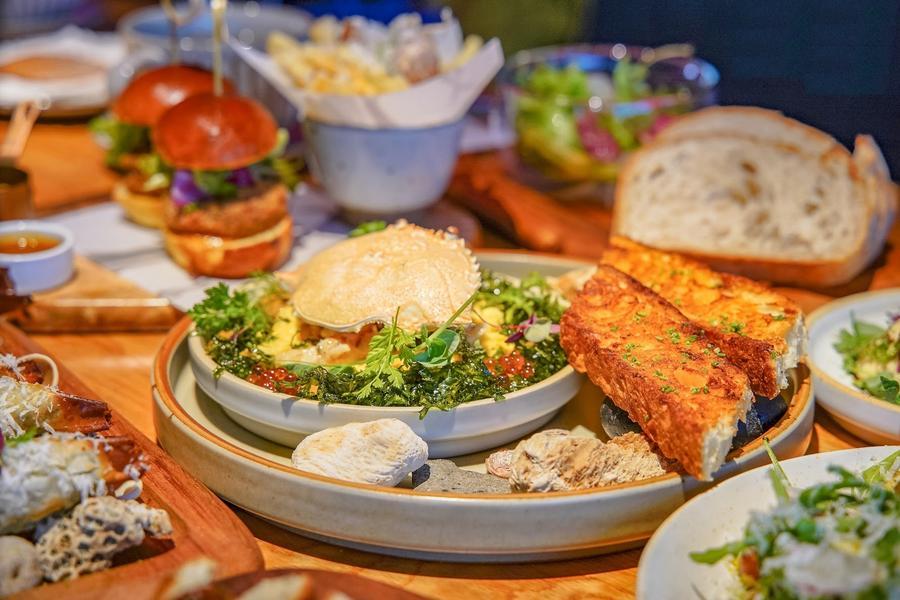 
                                                                                                        【澎湖輕奢Mini Tour】私廚享饗、龍蝦島、後寮天堂路三日遊_台北
                                                                                                        