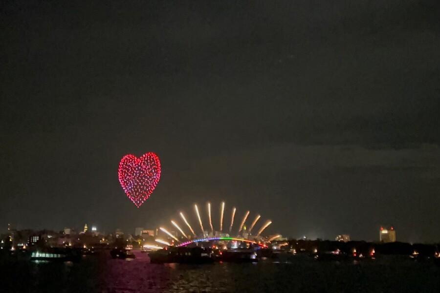 
                                                                                                        【浪漫】東海秘境耍廢島、水上活動、海洋牧場三日-松山出發
                                                                                                        