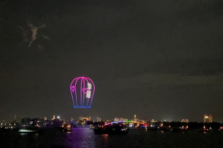 
                                                                                                        【浪漫】東海秘境耍廢島、水上活動、海洋牧場三日-高雄出發
                                                                                                        