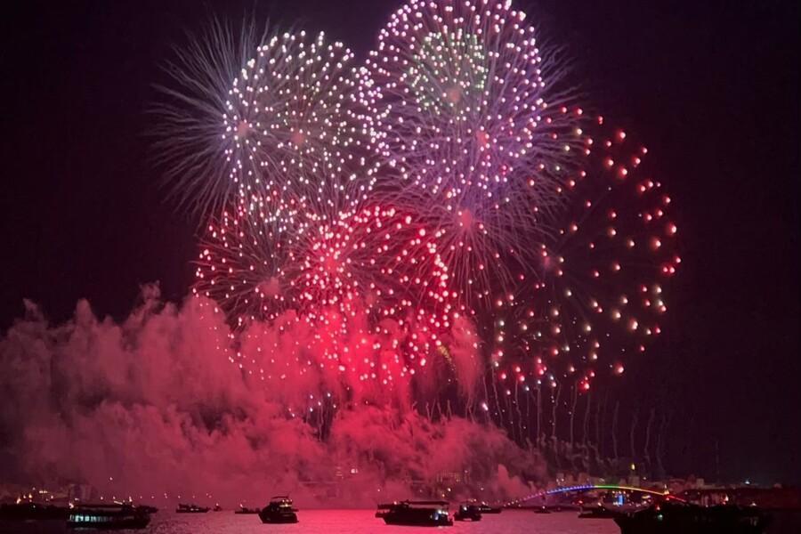 
                                                                                                        【浪漫】東海秘境耍廢島、水上活動、海洋牧場三日-台中出發
                                                                                                        