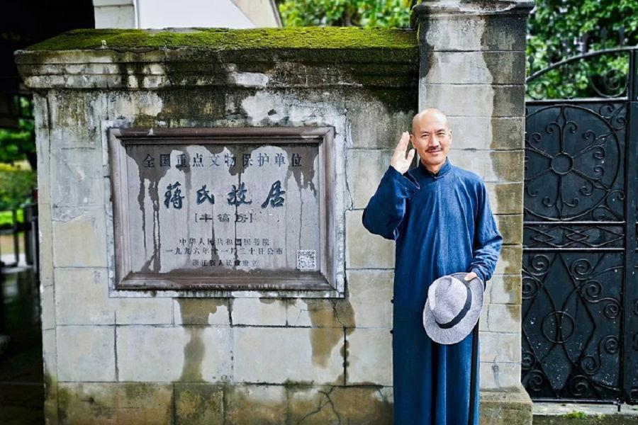 行程特色圖片