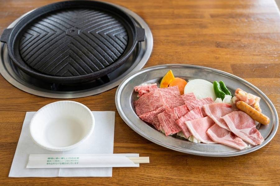 行程特色圖片