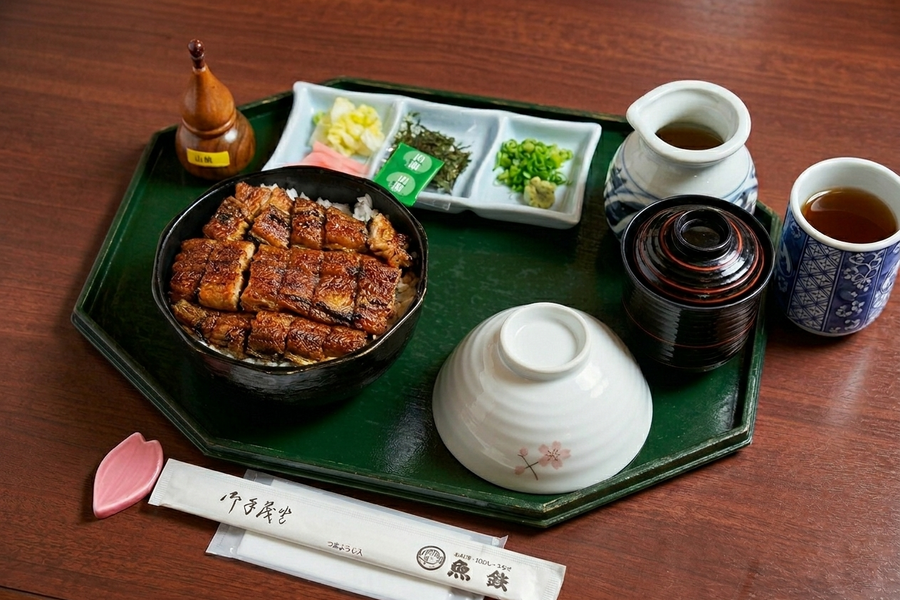 行程特色圖片