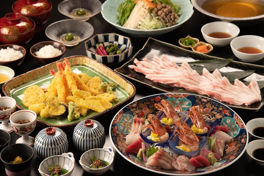 行程特色圖片