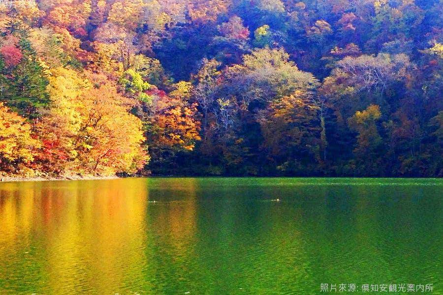 行程特色圖片