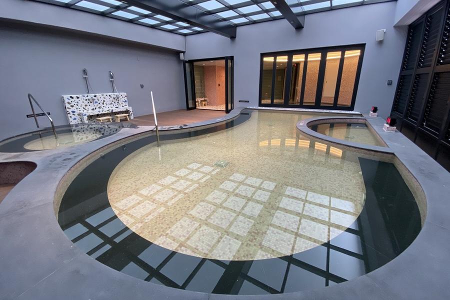 
                                                                                                        【五星FUN鬆】溪頭米堤綠光竹林歐風城堡、日月潭溫德姆溫泉饗宴高鐵三日
                                                                                                        