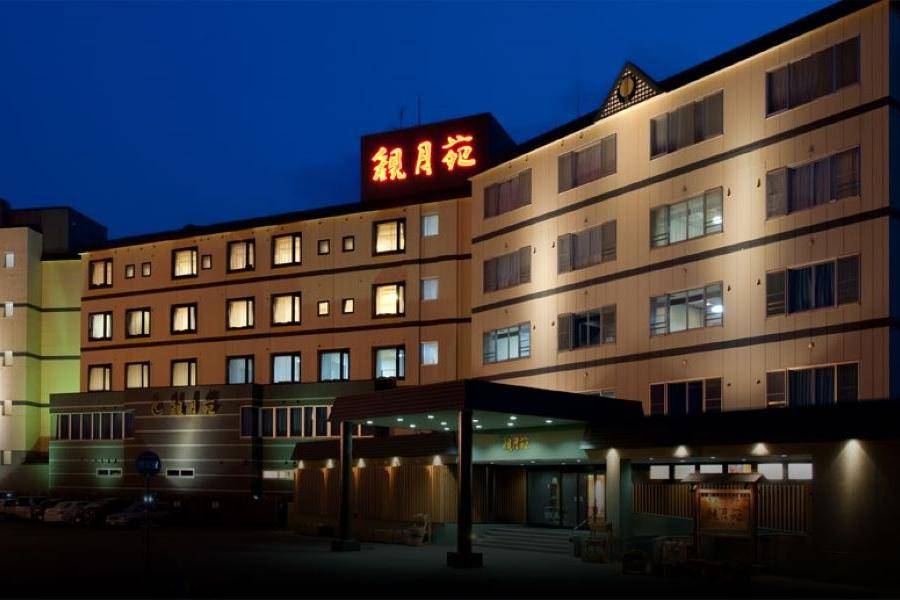 行程特色圖片