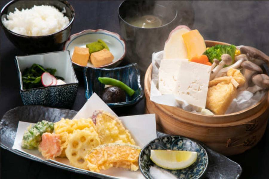 行程特色圖片