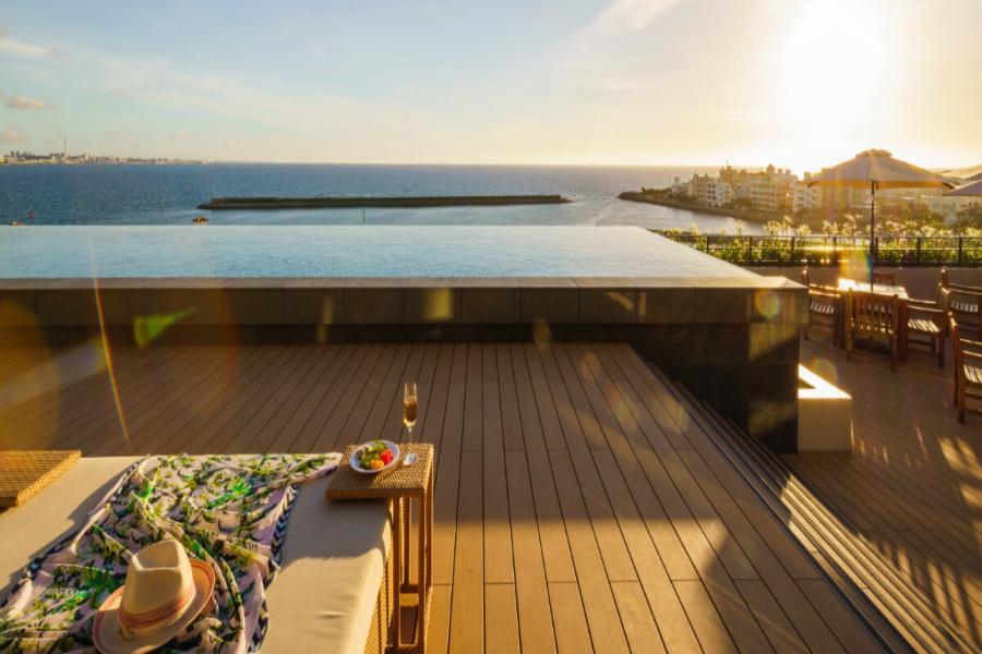 
                                                                                                        北谷MB畫廊時尚酒店
                                                                                                        