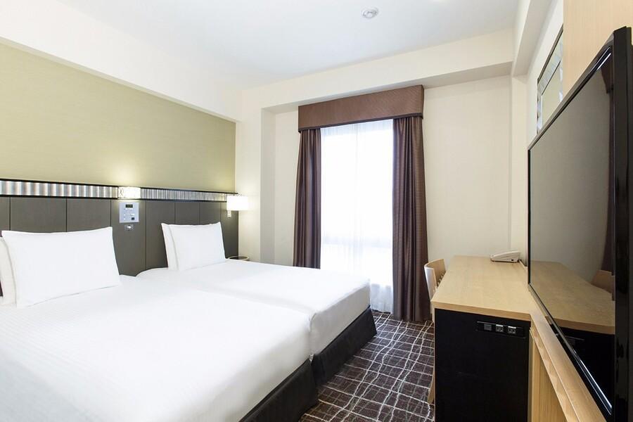 
                                                                                                        那霸希爾頓逸林酒店
                                                                                                        