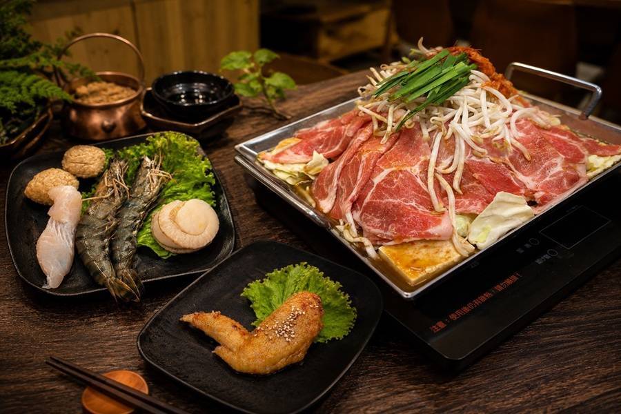 行程特色圖片