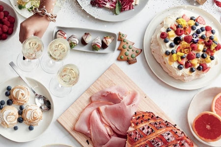 
                                                                                                        【花漾黃金雪】雪梨歌劇院、史帝芬港賞海豚、擁抱無尾熊、品酒雙城8日
                                                                                                        