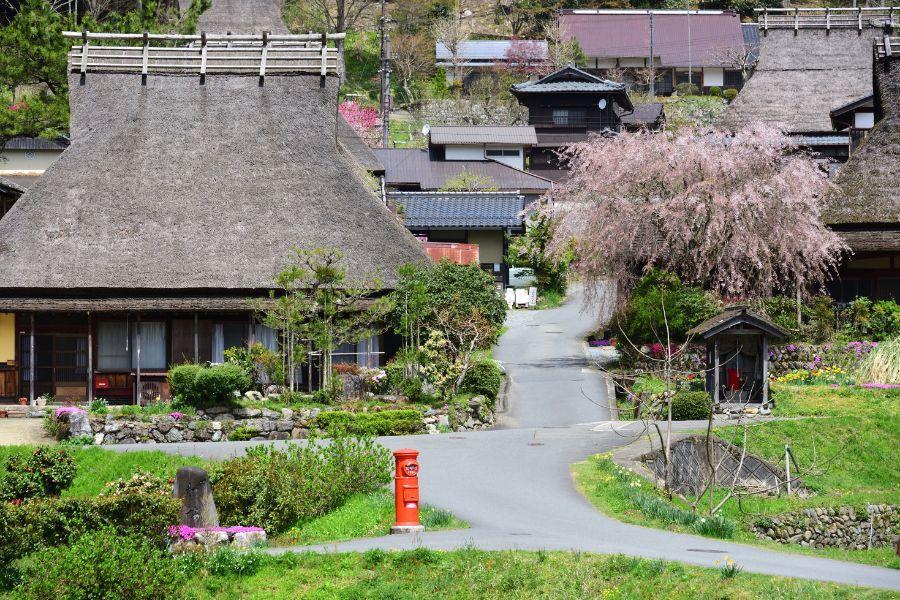 
                                                                                                        【關西養生慢遊】MIHO桃花源、長岡天滿宮、美山合掌村、京風美饌5日
                                                                                                        