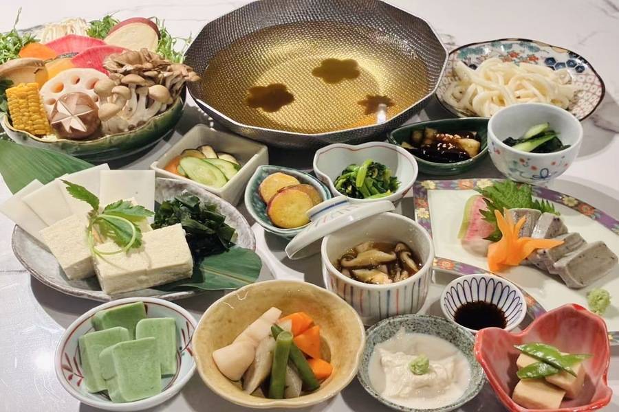 行程特色圖片