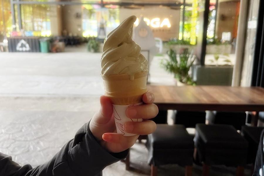 行程特色圖片